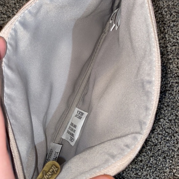 Thirty One Rubie Mini - Picture 4 of 5